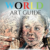 World Art Guide 2023 (Denmark)