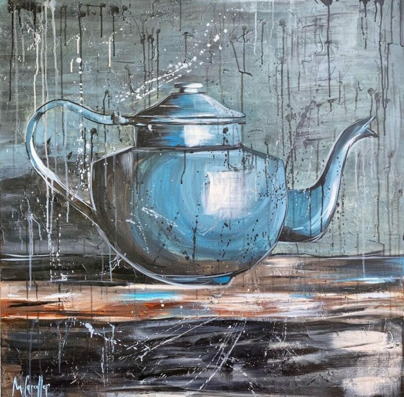 blue-teapot